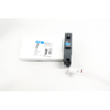 CUTLER HAMMER BRLAFGF115