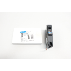 CUTLER HAMMER BRLAFGF115QN