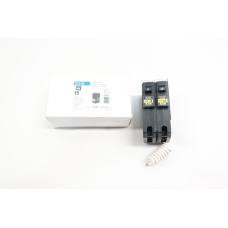 CUTLER HAMMER BRL215AFIT