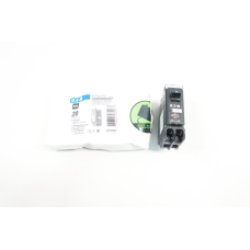 CUTLER HAMMER BRP120GFC