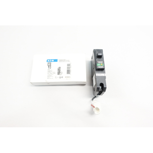 CUTLER HAMMER BR115CAFA