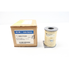 CUTLER HAMMER 30B4376G08