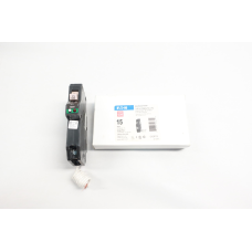 CUTLER HAMMER CHCAF115