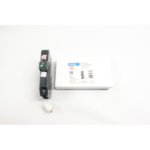 CUTLER HAMMER CHCAF115