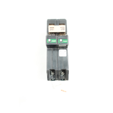 CUTLER HAMMER CH220AF