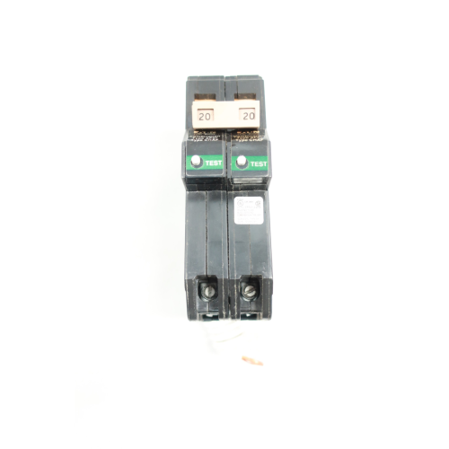 CUTLER HAMMER CH220AF