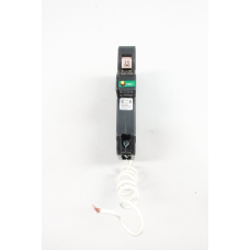 CUTLER HAMMER CH115CAFCS 1P, 20 A AMP, 120 V-AC