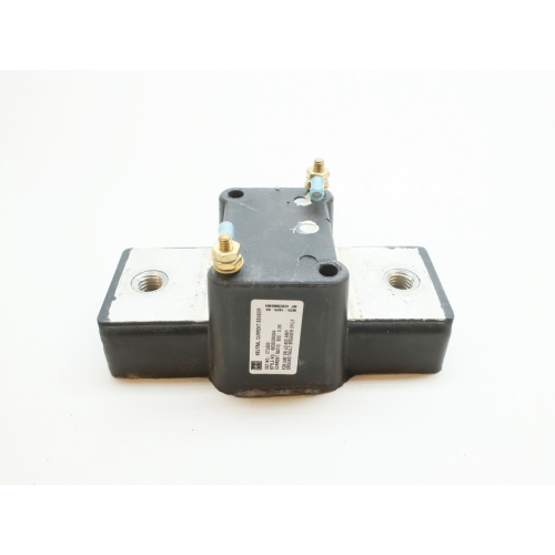 CUTLER HAMMER CTL600