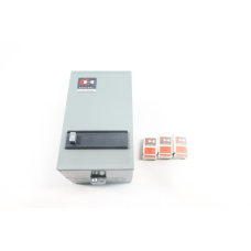 CUTLER HAMMER C300CG3