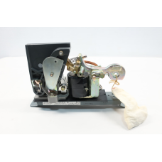 CUTLER HAMMER C80FJ1