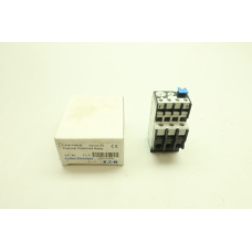 CUTLER HAMMER C316FNA3L