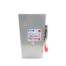 CUTLER HAMMER DH261UGK