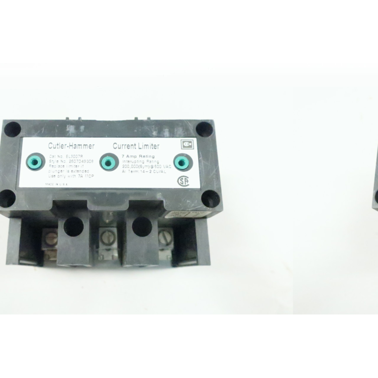 CUTLER HAMMER EL3030R