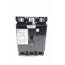 CUTLER HAMMER FB3020