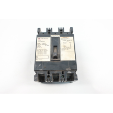 CUTLER HAMMER FB3015L