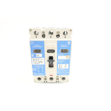 CUTLER HAMMER FDC3030S