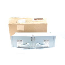 CUTLER HAMMER FDPWT-2233R