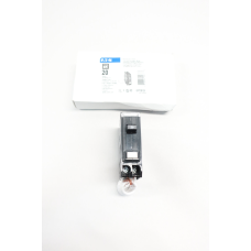 CUTLER HAMMER GFTCB120