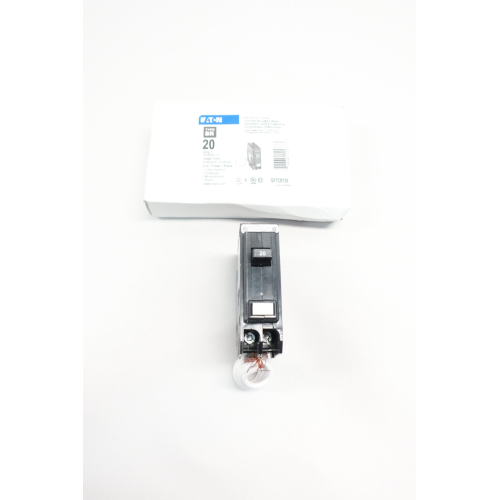 CUTLER HAMMER GFTCB120