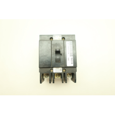 CUTLER HAMMER GHB3050