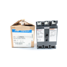 CUTLER HAMMER HFB3015L