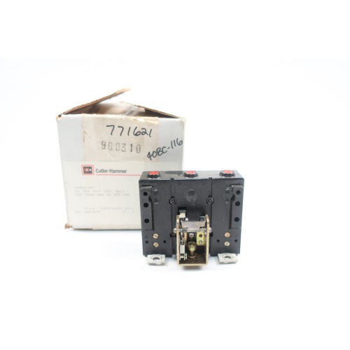 CUTLER HAMMER HKB3070T CUTLER HAMMER HKB3070T