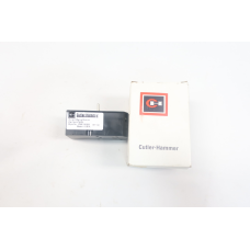 CUTLER HAMMER HTM-33