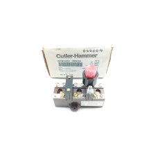 CUTLER HAMMER 10176H137