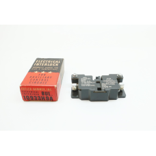 CUTLER HAMMER 10933H9A