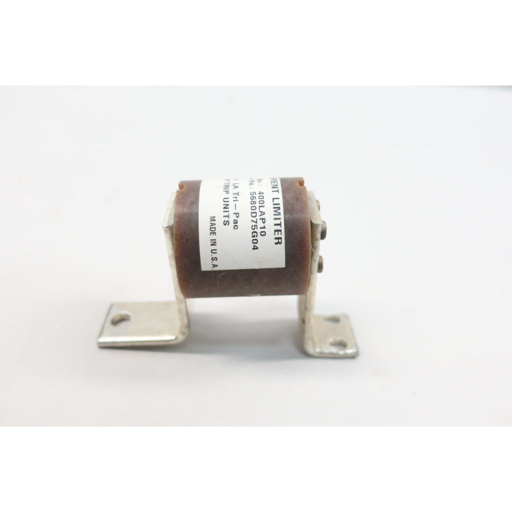 CUTLER HAMMER 400LAP10