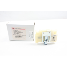 CUTLER HAMMER M-34-1A