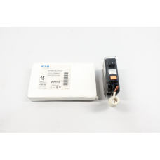 CUTLER HAMMER QPGFEP1015