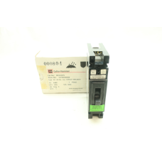 CUTLER HAMMER REH1015