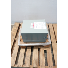 CUTLER HAMMER S48D11S15N