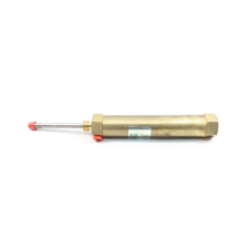 CYLINDERS & VALVES DC 1000