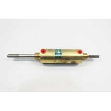 CYLINDER & VALVES DPC 2500