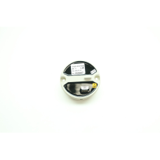 C73451-A407-B400 Connector