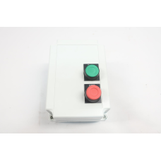 C3 CONTROLS E620-HL10-51-F-01-WR