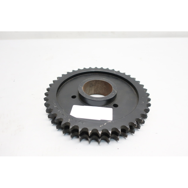 C32-41-13C 41t Double Roller Chain Sprocket 5/8in