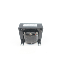 C.J. ENTERPRISES 5021 T101