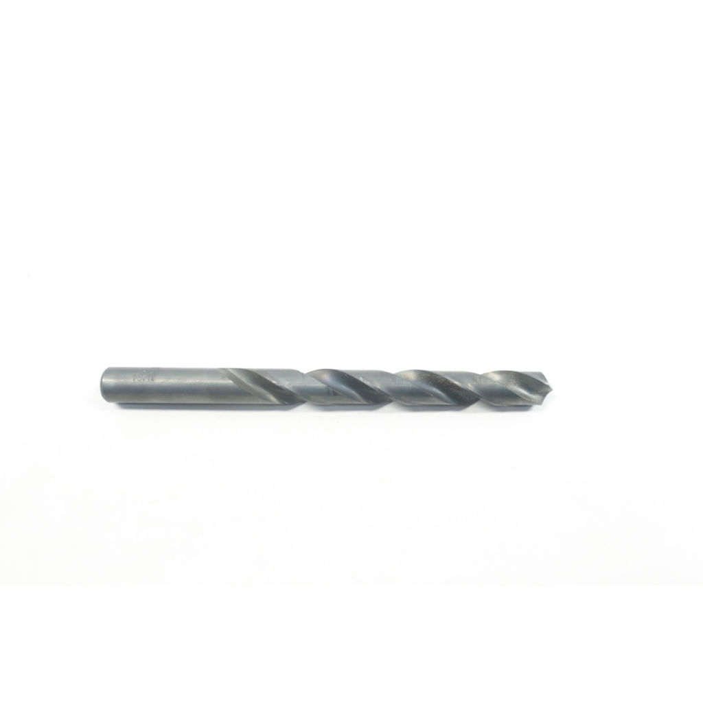 C-L Drill Bit 31/64in