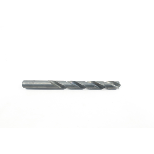C-L Drill Bit 31/64in