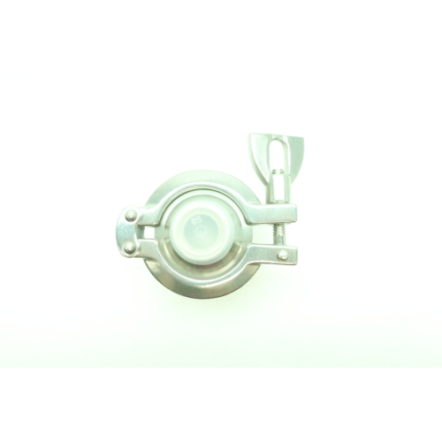 Ca.bi. Snc MODEL 350 Stainless Non-return Valve