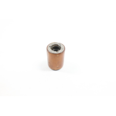 Calibration Ring 20.695mm