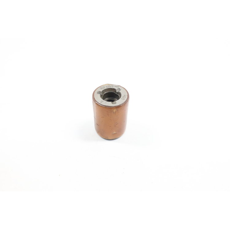 Calibration Ring 20.695mm