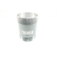 Cameron 5002-AL Technocheck Aluminum 5in Npt Check Valve