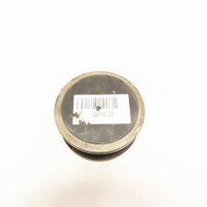 Cameron Techno 2.5IN 5050 125 Steel Check Valve 2-1/2in