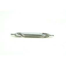 Camiac 046-0261-00 Center Drill Bit