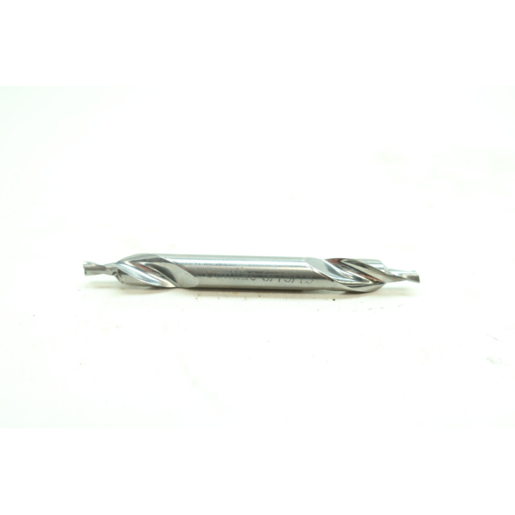 Camiac 046-0261-00 Center Drill Bit