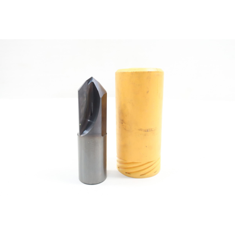 Camtac 046-0263-01 Drill Bit